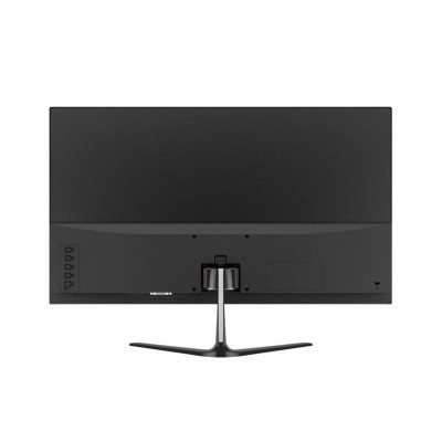 Màn hình MYTECHSUN MS5312-i24 23.8" FHD