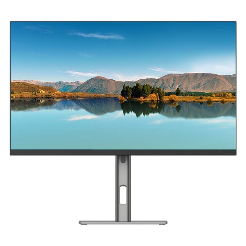 Màn hình MYTECHSUN MP5512-i24 23.8" FHD
