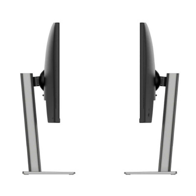 Màn hình MYTECHSUN MP5512-i24 23.8" FHD