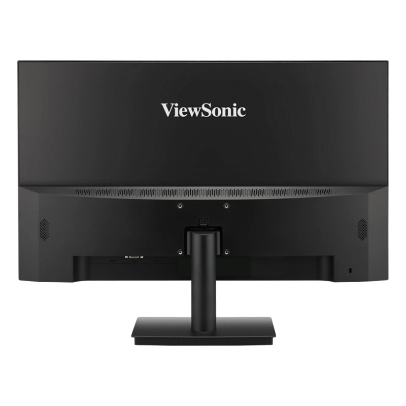 Màn hình VIEWSONIC A270-H 27" FHD (ISP/100Hz/1ms)