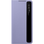 https://fonemartcantho.com/storage/products/mart-clear-view-cover-ef-zg996-violet-b9145e0e62f644728fbf7daee23afeb2-8cd1ebe1227e4611bb1842d8a4411929-150x150.jpg