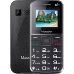 https://fonemartcantho.com/storage/products/masstel-fami-12-4g-den-a7464ed96d9a489ea9cad01aaeb302d6-842735920ea94559915a5b91139a0f46-150x150.jpg