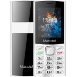 https://fonemartcantho.com/storage/products/masstel-lux-20-4g-bac-340f6f97ffc344b99eda4c85c1685cbb-804c8abacd7a41b3a249f5ac058e38b1-150x150.jpg
