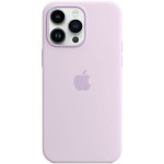 https://fonemartcantho.com/storage/products/max-silicone-case-with-magsafe-lilac-3964224644e94244bc2157e1ca7bb6b1-6fa7523fc3d54befb40a6cd3e6cc0a63-150x150.jpg