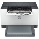 Máy in laser trắng đen đơn năng HP LaserJet M211DW Wifi