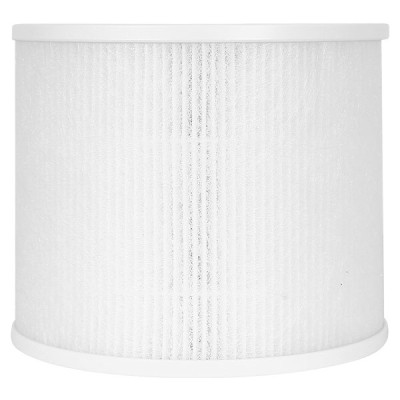 Máy lọc không khí Levoit LAP-C161-WAS Core Mini