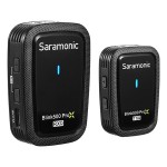 https://fonemartcantho.com/storage/products/micro-saramonic-blink500-prox-q10-2-eaefa8dda2724552a81039871b71cd9b-c0b17b7838c54d26b9c57fd23dad6ac3-150x150.jpg