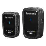https://fonemartcantho.com/storage/products/micro-saramonic-blink500-prox-q10-3-9566924efaff499389cf65f0b15a0fd5-2db42a431cc0438181af2486ff551fad-150x150.jpg