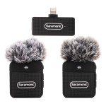 https://fonemartcantho.com/storage/products/microphone-saramonic-blink-100-b4-1-1a0bcd06e4c04aa6b0241f0db3e17fab-d0b5eb32ee844995be2396590cf96ee6-150x150.jpg