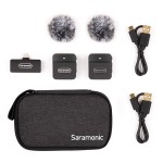 https://fonemartcantho.com/storage/products/microphone-saramonic-blink-100-b4-4-dc93ac05ab024034a176653d9fed729e-0765fbb005c64f4b88c1ee59d9b1135c-150x150.jpg