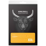 https://fonemartcantho.com/storage/products/mipow-kingbull-premium-silk-hd-2-7d-3-9d56f72b693c40988180ba86e31085dd-a0a86936214e4e4f9f6141865a31260a-150x150.jpg