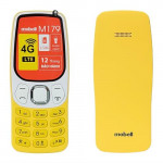 https://fonemartcantho.com/storage/products/mobell/m179/mobell-m179-yellow-1-638965548664654797-750x500-150x150.jpg