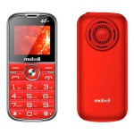 https://fonemartcantho.com/storage/products/mobell/mobell-f209-red-1-150x150.jpg