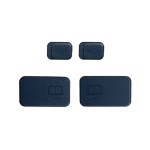 https://fonemartcantho.com/storage/products/moft-nondigital-set-oxford-blue-eb9608c420e940acb6b7b9a00bd7eae0-73c6f81889dc46828f0fd8b794a9e327-150x150.jpg