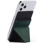 https://fonemartcantho.com/storage/products/moft-x-phone-stand-dark-green-227b134f216e4367b534eb0d5ec2b760-76566fab19884388be558af76aa07247-150x150.jpg