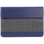 https://fonemartcantho.com/storage/products/ndora-prime-leather-cho-may-tinh-blue-cbf1ee68f5b746dfa202ca76c3cc79a3-c1d5f5b03e6246bc9456e25ab2081e20-150x150.jpg