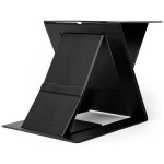 https://fonemartcantho.com/storage/products/ng-moft-z-sit-stand-laptop-desk-black-8cf48a684199417ba743360cbb5fd578-d6a59306dabd4ad3b9f2005bdcfd23a2-150x150.jpg