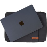 https://fonemartcantho.com/storage/products/ng-soc-macbook-andora-briefcase-black-2eb10b6bf25941738825adc8d4407430-15b45cc6b5f945eabb4e6d28d75a5cdf-150x150.jpg