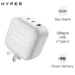 https://fonemartcantho.com/storage/products/nhanh-da-cong-hyper-juice-66w-gan-pd-qc3-0-va-pps-charger-2c1a-hj265-4-22f06add44a8468ca4e6398f85dbbe87-150x150.jpg