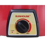 https://fonemartcantho.com/storage/products/noi-lau-dien-sunhouse-shd-4520-3-7b7a5f9db2b44495ab535c8ef7f1a826-288b4922bb4849b3be43050170d2451d-150x150.jpg