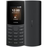 https://fonemartcantho.com/storage/products/nokia-105-4g-pro-charcoal-86c25bc39beb4dd19b2214992135f0d2-04803cfff9b1469a91dc4f714b15888c-150x150.jpg