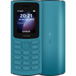 https://fonemartcantho.com/storage/products/nokia-105-4g-xanh-4595d7c8c1884da09ef8126f9d7c0fdc-9dac109aa1664c8483b68033f6c5882e-150x150.jpg