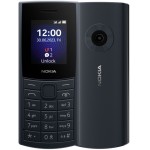 https://fonemartcantho.com/storage/products/nokia-110-4g-pro-blue-89a6f1f6ad7a42c5a1e2ecdc56257bfa-33abfd993e9848239cb8885e76e18cfe-150x150.jpg