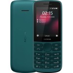 https://fonemartcantho.com/storage/products/nokia-215-xanh-5eee7965aea4425895852fd95af63eeb-6b9c553813934f7fafcaa75b8c660275-150x150.jpg
