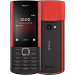 https://fonemartcantho.com/storage/products/nokia-5710-xpressaudio-den-20ff9e0a67b943e9ace9ca36799e61d0-892e681e9b944912b130fe1f68ebfdd1-150x150.jpg