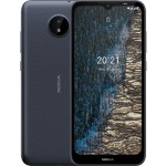 https://fonemartcantho.com/storage/products/nokia-c20-xanh-1-150x150.jpg