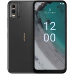 https://fonemartcantho.com/storage/products/nokia-c32-charcoal-3d6860e07ee84c1e80a6c07be02e1c9c-9d6550baf0d0405195f4ee46001e912f-150x150.jpg