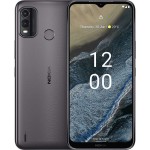 https://fonemartcantho.com/storage/products/nokia-g11-plus-xam-852057eb54c240a3afda5c65708aad32-162f21695b704732ab6566732a4d2a9d-150x150.jpg