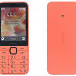 https://fonemartcantho.com/storage/products/nokia/nokia-220/nokia-220-4g-cam-1-750x500-150x150.jpg