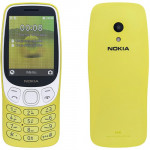 https://fonemartcantho.com/storage/products/nokia/nokia-3210/nokia-3210-4g-vang-1-750x500-150x150.jpg