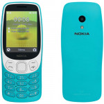 https://fonemartcantho.com/storage/products/nokia/nokia-3210/nokia-3210-4g-xanh-1-1-750x500-150x150.jpg