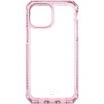 https://fonemartcantho.com/storage/products/ns-hybrid-clear-iphone-13-promax-pink-83c9b9f5bee94ff3a6d933ee40c2f09e-a0e253c092304bcba9bff5bef84501f1-150x150.jpg