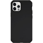 https://fonemartcantho.com/storage/products/ns-hybrid-silk-danh-cho-iphone-12-den-88de7d4957104d44b77f4d9b44589483-5c0511cf451b413488d7e7e341ee92b1-150x150.jpg