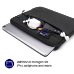 https://fonemartcantho.com/storage/products/oc-classic-a18-a01d-sleeve-11-black-2-16d042865fc24808a0797cef14c445ca-c0b5933613234928bbf89fda4f410516-150x150.jpg