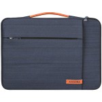 https://fonemartcantho.com/storage/products/oc-macbook-andora-briefcase-dark-blue-02e86bad333f4fe8af1c3567f74d562f-b5621832b1844b3288e0c5a6e0620060-150x150.jpg