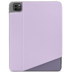 https://fonemartcantho.com/storage/products/omtoc-vertical-ipad-pro-b02008-purple-2346e0ddc7a74399a3e49191f924a00e-59c59ff61f584ddcae0a0dd26a795a33-150x150.jpg