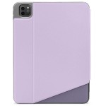 https://fonemartcantho.com/storage/products/omtoc-vertical-ipad-pro-b02008-purple-2346e0ddc7a74399a3e49191f924a00e-7ca533231c6745889e2d482bee1b3724-150x150.jpg