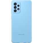 https://fonemartcantho.com/storage/products/op-galaxy-a52-silicone-ef-pa525-blue-863766efcebd48c29e42ea0c2bdbf7b3-a9ce9b79a2324c9c941500ef6e90e1a2-150x150.jpg