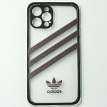 https://fonemartcantho.com/storage/products/op-ip12-pro-max-adidas-black-3cc5793aff27484795d2ed340a3eb230-083ccfcf093a49f483c09776a6fd056a-150x150.jpg