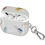 https://fonemartcantho.com/storage/products/op-uniq-coehl-reverie-airpods-pro-kem-06546cdd02a74dc983460182137ede7a-4b714016688e4ad0aa4c55571deee392-150x150.jpg