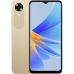 https://fonemartcantho.com/storage/products/oppo-a17k-vang-2f4209e7ddcc40ec8fe3448f5034be7a-3b3bdf3e5eab4209a27829f756f636cf-150x150.jpg