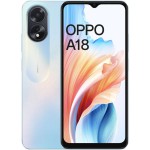 https://fonemartcantho.com/storage/products/oppo-a18-xanh-5e8b4354cbcd4adba7b923cb1c6d1114-45c8cadb9b5446168ceba15d985ef447-150x150.jpg