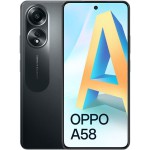 https://fonemartcantho.com/storage/products/oppo-a58-den-36c945a91bc440b4a5f0cc75f66aa610-4092a76f7fbd46c2bfae225ded8495ba-150x150.jpg