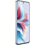 https://fonemartcantho.com/storage/products/oppo-reno-11-xanhduong-2-150x150.jpg