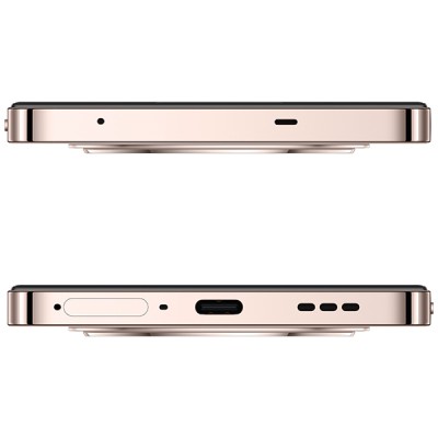 OPPO Reno 12F 5G (8G/256GB)