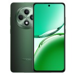 https://fonemartcantho.com/storage/products/oppo/10058227-dien-thoai-oppo-reno12-f-5g-8gb256gb-xanh-la1-150x150.jpg